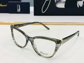 Picture of Chopard Optical Glasses _SKUfw55116880fw